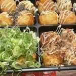 甲賀流 - 料理写真: