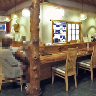 とんかつ あづま_2