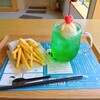 松阪よりみち珈琲