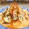 じげもんちゃんぽん ミッテン府中店