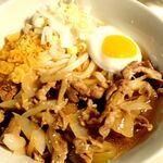 おっ母さん 食品館 - 料理写真: