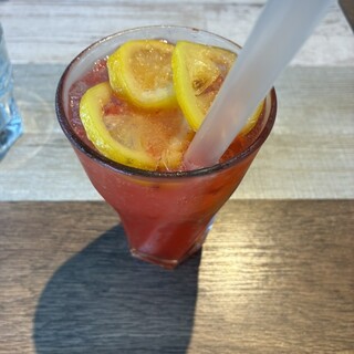 カフェダイナー ポップオーバー_1