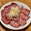 三宝苑 江古田店