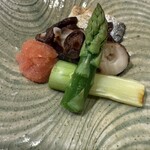 くりや - 