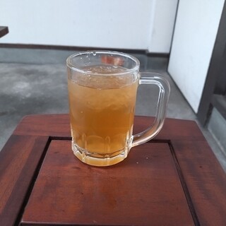 佐々木商店_1