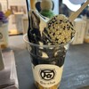 ごま団子専門店Gu~cha