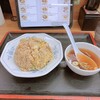 福しん - 