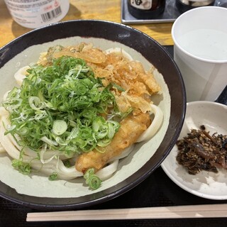 いぶきうどん_1