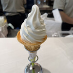 ドトールコーヒーショップ - 料理写真: