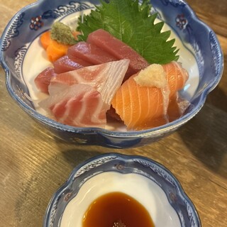 夕顔_0
