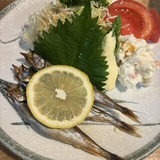 夕顔_1