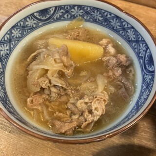 夕顔_2