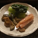 金具屋 - 
