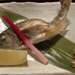 金具屋 - 