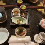 金具屋 - 