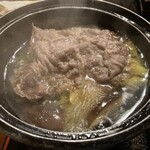 金具屋 - 料理写真: