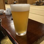 金具屋 - 