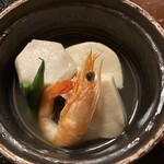 金具屋 - 