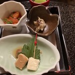 金具屋 - 