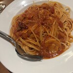 カプリチョーザ - 