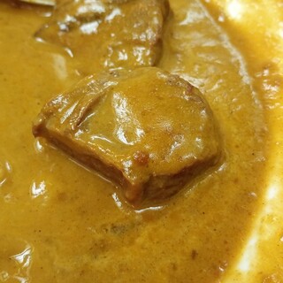 喫茶なつめ_1