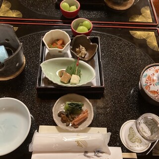 金具屋_1