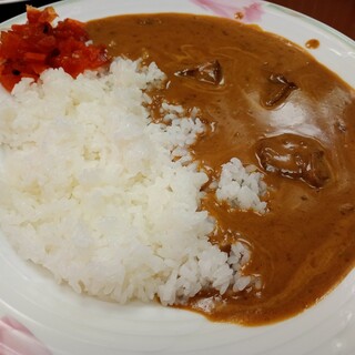 喫茶なつめ_0