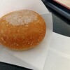 朝潮食堂