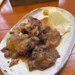 立ち呑み酒場 K - 