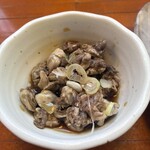 立ち呑み酒場 K - 