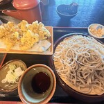 信州 立岩和紙の里 - 