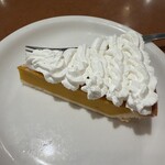 カプリチョーザ - 