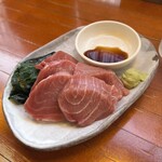 立ち呑み酒場 K - 