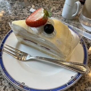 Cafe de la Paix_1