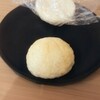 モンシェリー松下 アミュプラザ鹿児島店