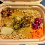 セブンイレブン - 料理写真: