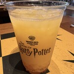フードホール - 