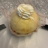 パティスリー リール - 
