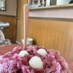 若不老園 - エアコンなしの昭和の民家でいただきます