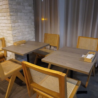 latte_1