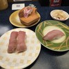 二代目 あっちゃん - 