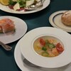 RISTORANTE Fabio