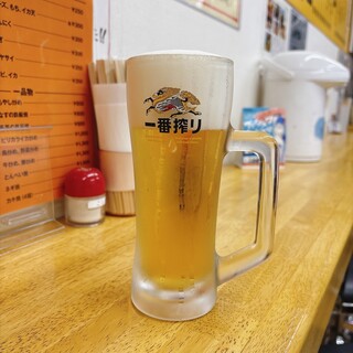 いっちゃん_1