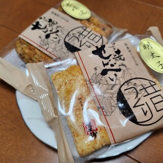 寺子屋本舗_0
