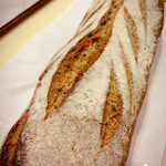 VIRON 丸の内店 - 