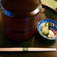 うなぎ秋本 - 