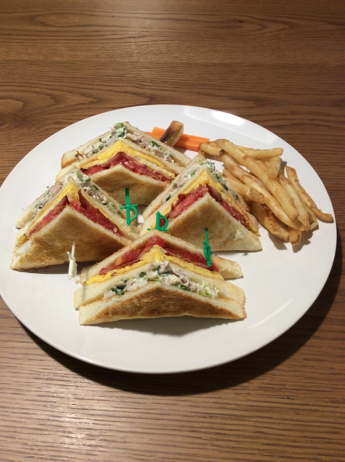 カテッジイン・レストラン name=