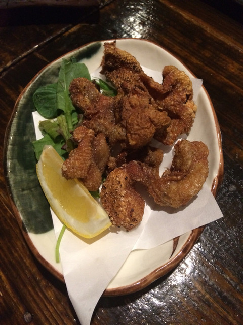 やま奇人 八女市その他 居酒屋 ネット予約可 食べログ