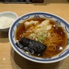 つじ田 日本橋人形町店