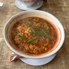 宮崎辛麺 みやび 川越店